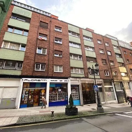 Ps 49 - 3 En