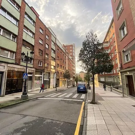 Ps 49 - 3 En Appartamento *